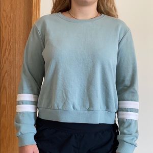 Forever 21 Crewneck